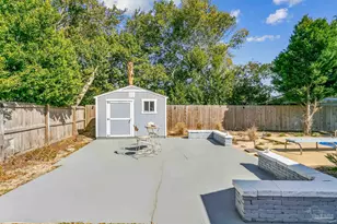 4560 Shadesview Dr, Pensacola, FL 32504 - Photo 28