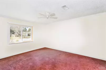 4560 Shadesview Dr, Pensacola, FL 32504 - Photo 14