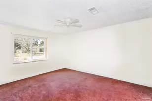 4560 Shadesview Dr, Pensacola, FL 32504 - Photo 14