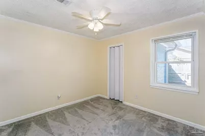 4560 Shadesview Dr, Pensacola, FL 32504 - Photo 16