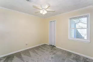 4560 Shadesview Dr, Pensacola, FL 32504 - Photo 16