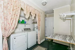 4560 Shadesview Dr, Pensacola, FL 32504 - Photo 20