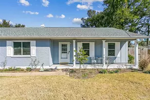 4560 Shadesview Dr, Pensacola, FL 32504 - Photo 4