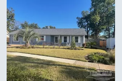 4560 Shadesview Dr, Pensacola, FL 32504 - Photo 1