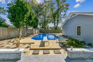 4560 Shadesview Dr, Pensacola, FL 32504 - Photo 30