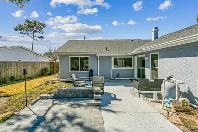 4560 Shadesview Dr, Pensacola, FL 32504 - Photo 32