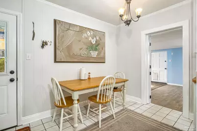 1405 Clio Dr, Pensacola, FL 32505 - Photo 6