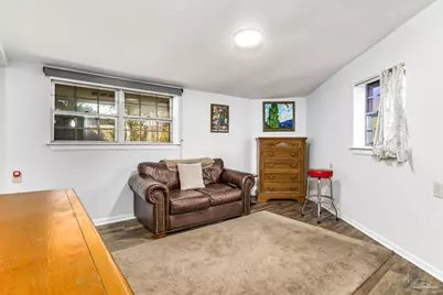 1405 Clio Dr, Pensacola, FL 32505 - Photo 18