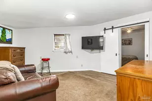 1405 Clio Dr, Pensacola, FL 32505 - Photo 16