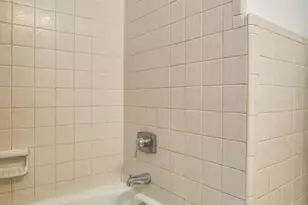 1405 Clio Dr, Pensacola, FL 32505 - Photo 34