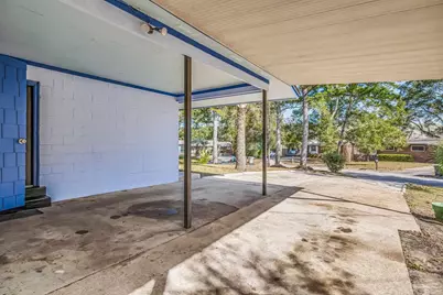 1405 Clio Dr, Pensacola, FL 32505 - Photo 44