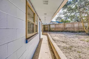 1405 Clio Dr, Pensacola, FL 32505 - Photo 42