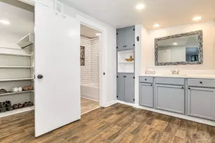 1405 Clio Dr, Pensacola, FL 32505 - Photo 14