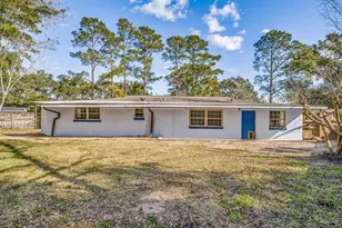 1405 Clio Dr, Pensacola, FL 32505 - Photo 36