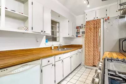 1405 Clio Dr, Pensacola, FL 32505 - Photo 10