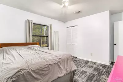 1405 Clio Dr, Pensacola, FL 32505 - Photo 24