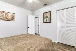 1405 Clio Dr, Pensacola, FL 32505 - Photo 20