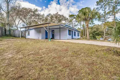 1405 Clio Dr, Pensacola, FL 32505 - Photo 48