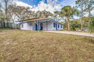 1405 Clio Dr, Pensacola, FL 32505 - Photo 48