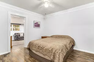 1405 Clio Dr, Pensacola, FL 32505 - Photo 22