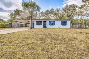 1405 Clio Dr, Pensacola, FL 32505 - Photo 52