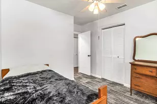 1405 Clio Dr, Pensacola, FL 32505 - Photo 28