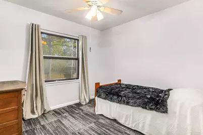 1405 Clio Dr, Pensacola, FL 32505 - Photo 26