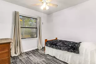 1405 Clio Dr, Pensacola, FL 32505 - Photo 26