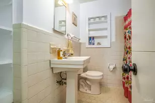 1405 Clio Dr, Pensacola, FL 32505 - Photo 32