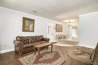 1405 Clio Dr, Pensacola, FL 32505 - Photo 2