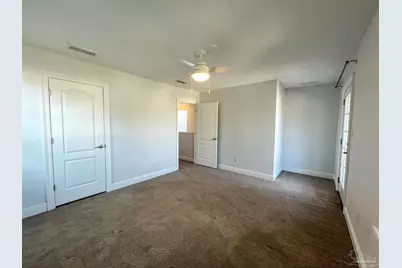 949 W Gregory St, Pensacola, FL 32502 - Photo 22