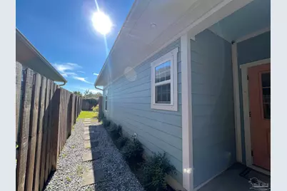 949 W Gregory St, Pensacola, FL 32502 - Photo 28
