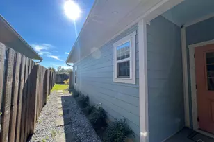 949 W Gregory St, Pensacola, FL 32502 - Photo 28