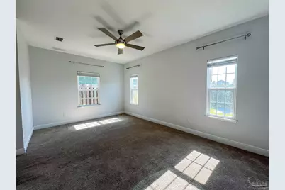949 W Gregory St, Pensacola, FL 32502 - Photo 14