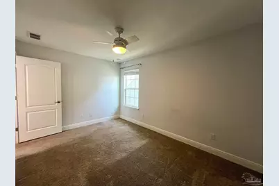 949 W Gregory St, Pensacola, FL 32502 - Photo 20