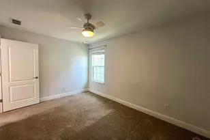 949 W Gregory St, Pensacola, FL 32502 - Photo 20