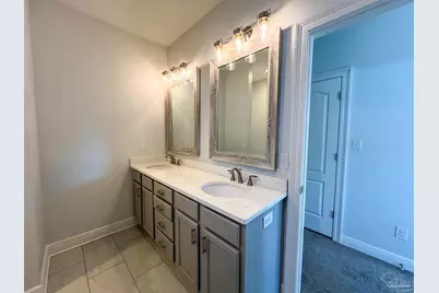 949 W Gregory St, Pensacola, FL 32502 - Photo 18