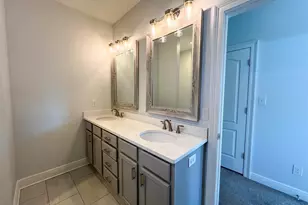 949 W Gregory St, Pensacola, FL 32502 - Photo 18