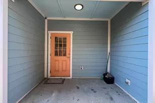 949 W Gregory St, Pensacola, FL 32502 - Photo 26