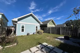 949 W Gregory St, Pensacola, FL 32502 - Photo 30