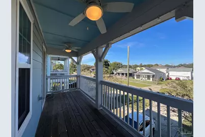 949 W Gregory St, Pensacola, FL 32502 - Photo 24