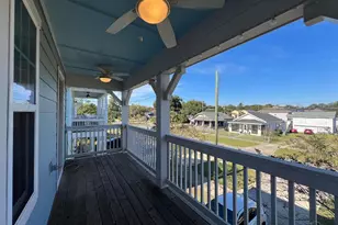 949 W Gregory St, Pensacola, FL 32502 - Photo 24