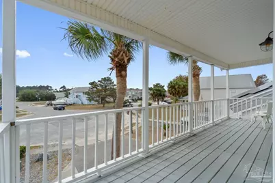 7488 Harvest Village Ct, Navarre, FL 32566 - Photo 36