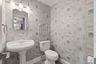 7488 Harvest Village Ct, Navarre, FL 32566 - Photo 20