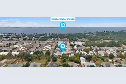 7488 Harvest Village Ct, Navarre, FL 32566 - Photo 54