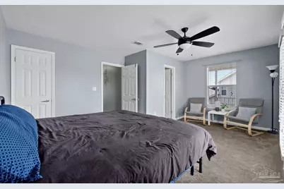 7488 Harvest Village Ct, Navarre, FL 32566 - Photo 38