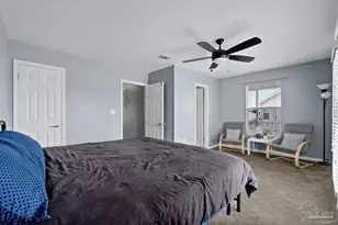 7488 Harvest Village Ct, Navarre, FL 32566 - Photo 38