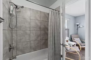 7488 Harvest Village Ct, Navarre, FL 32566 - Photo 40