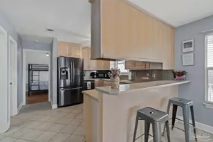 7488 Harvest Village Ct, Navarre, FL 32566 - Photo 16