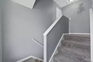 7488 Harvest Village Ct, Navarre, FL 32566 - Photo 26